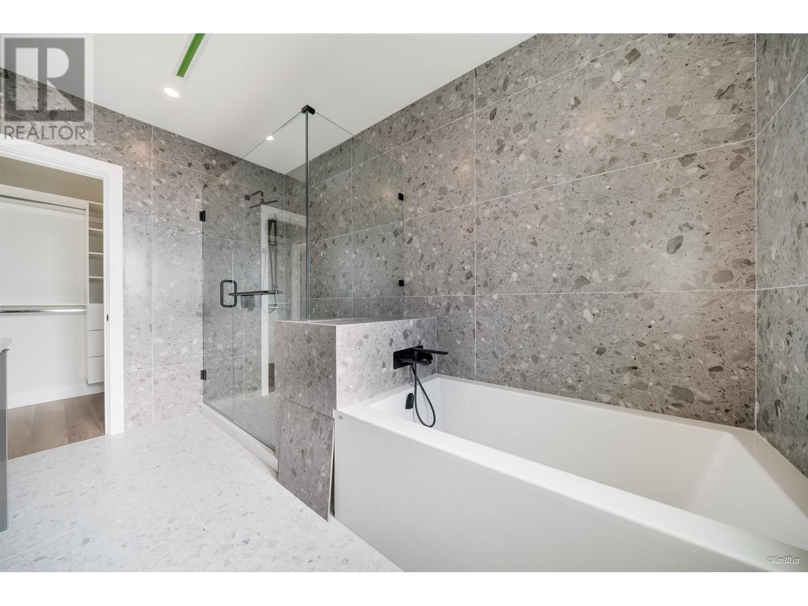 6709 Fleming Street, Vancouver, British Columbia  V5P 3H4 - Photo 16 - R2997126