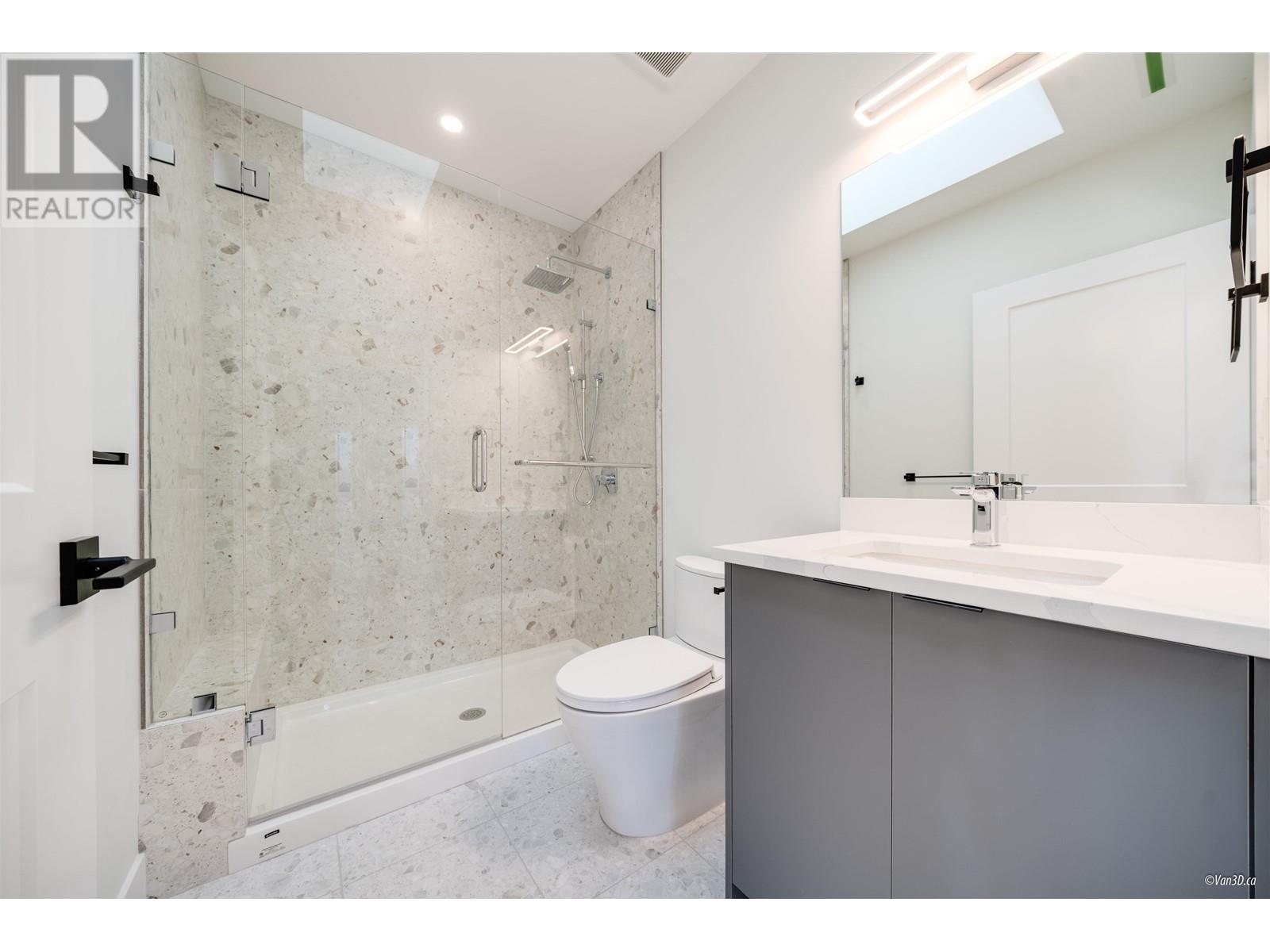 6709 Fleming Street, Vancouver, British Columbia  V5P 3H4 - Photo 28 - R2997126