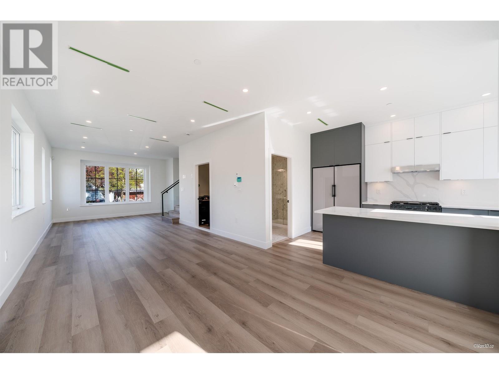 6709 Fleming Street, Vancouver, British Columbia  V5P 3H4 - Photo 9 - R2997126