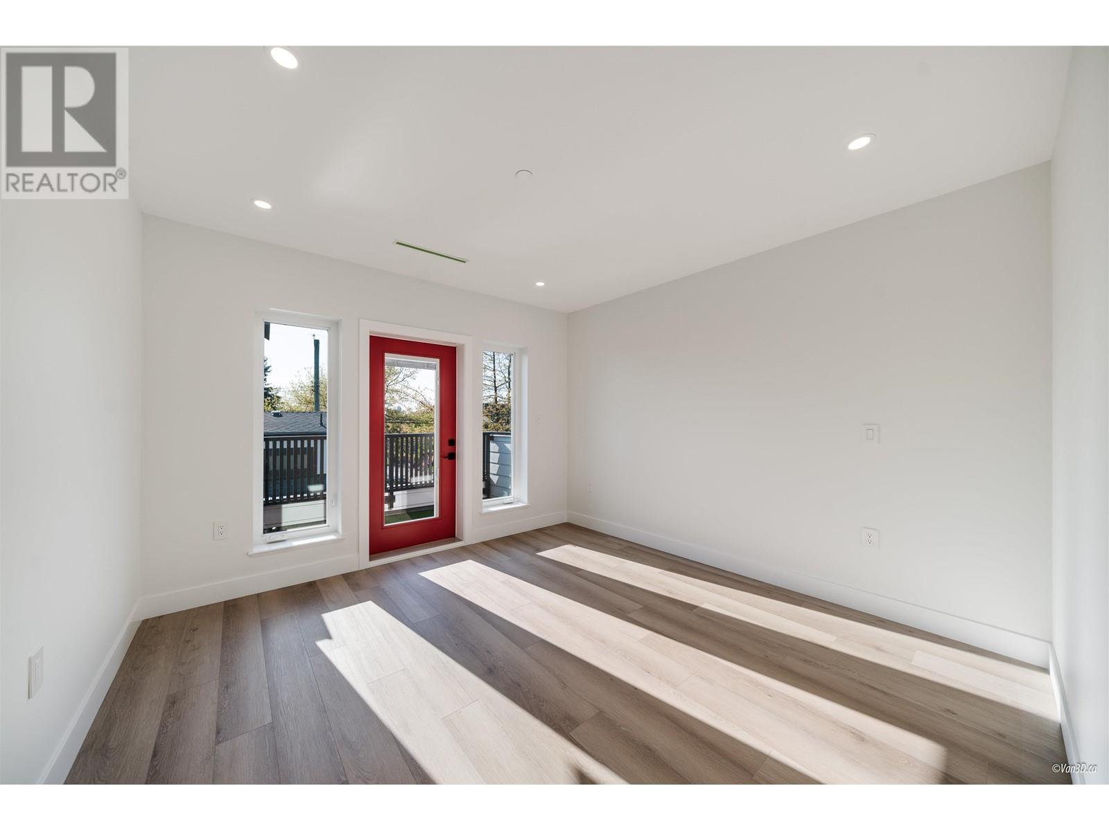 6709 Fleming Street, Vancouver, British Columbia  V5P 3H4 - Photo 17 - R2997126