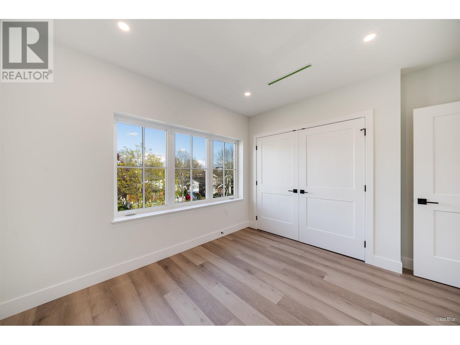 6709 Fleming Street, Vancouver, British Columbia  V5P 3H4 - Photo 20 - R2997126