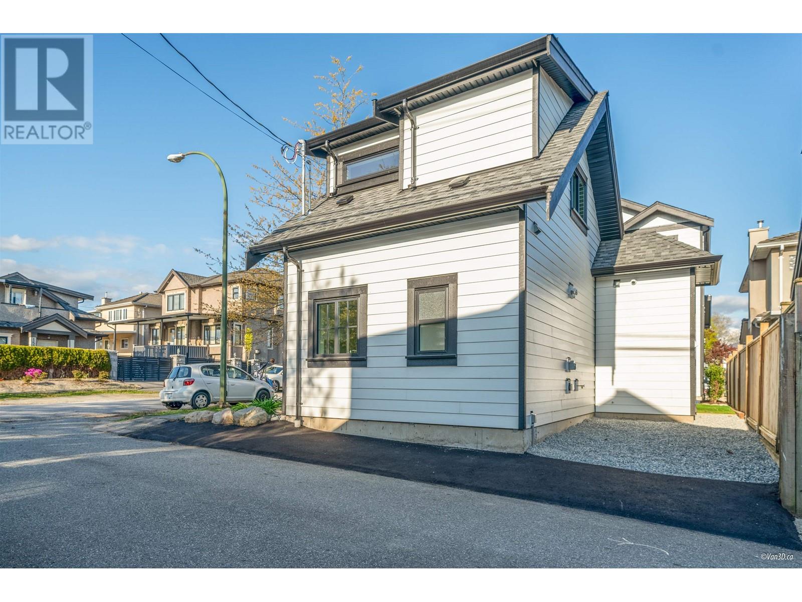 6709 Fleming Street, Vancouver, British Columbia  V5P 3H4 - Photo 39 - R2997126