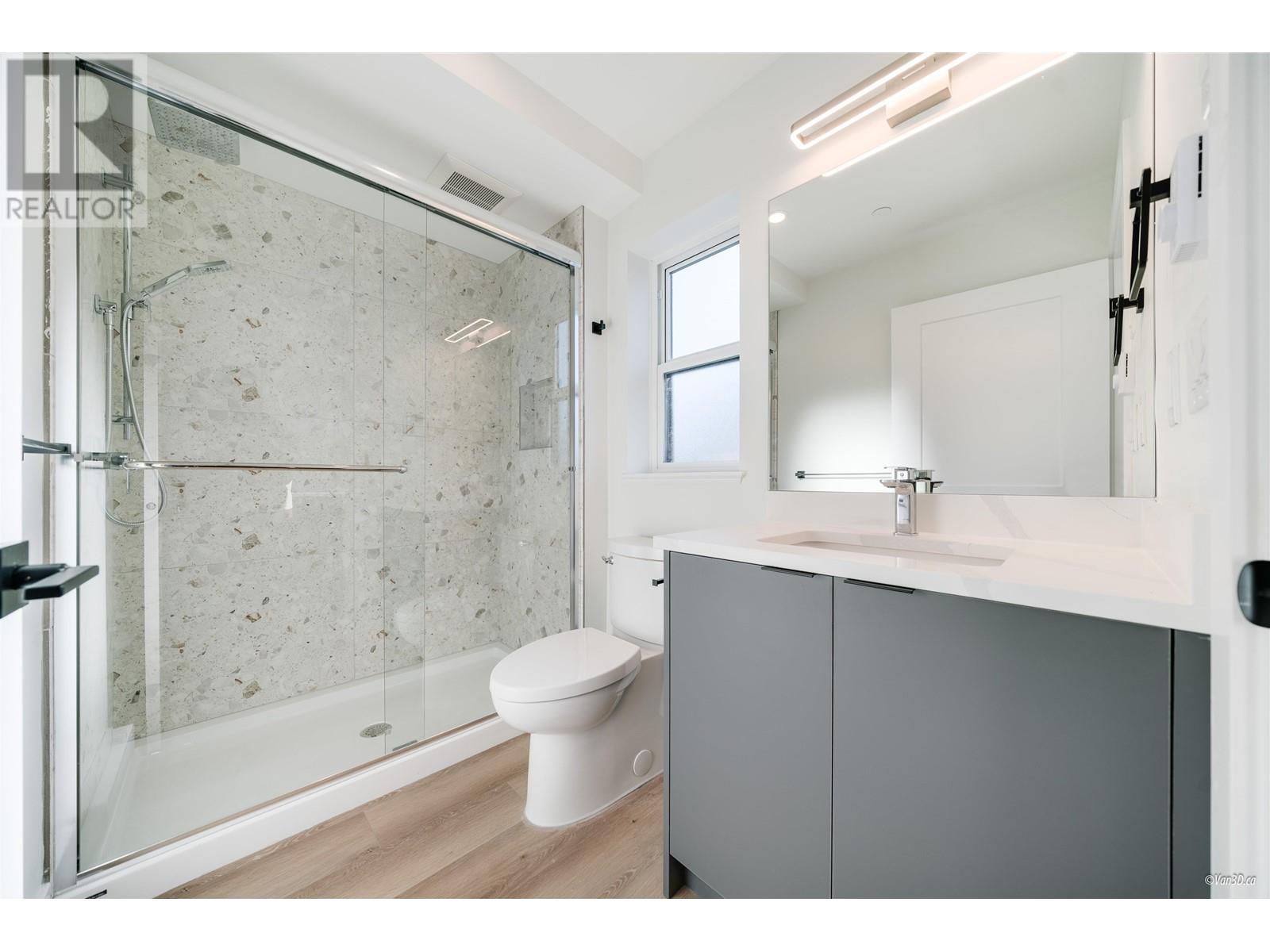 6709 Fleming Street, Vancouver, British Columbia  V5P 3H4 - Photo 35 - R2997126