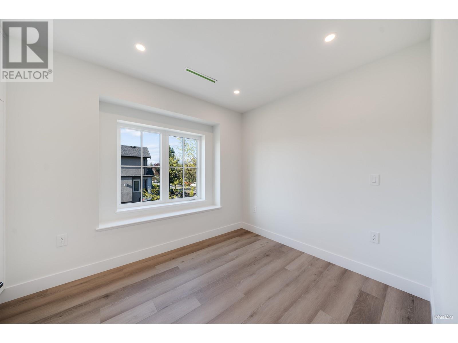6709 Fleming Street, Vancouver, British Columbia  V5P 3H4 - Photo 19 - R2997126