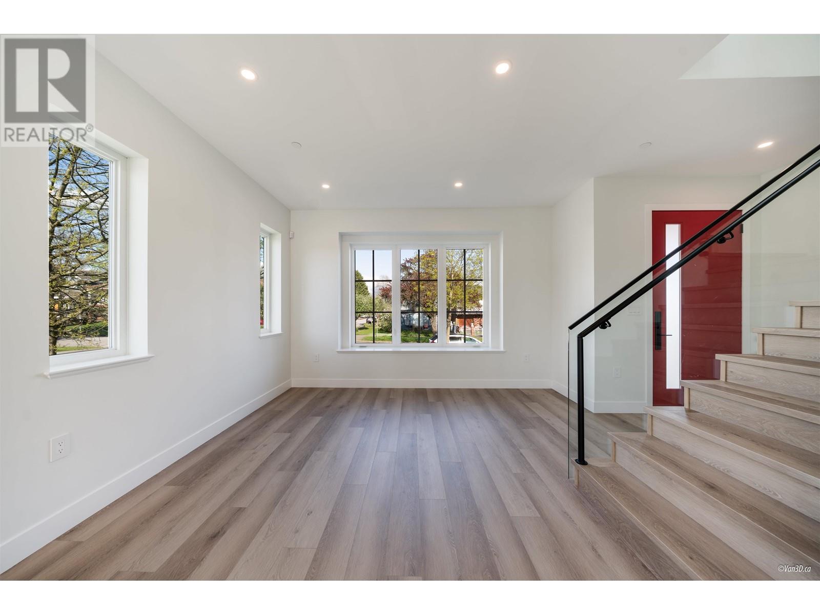 Property at 6709 FLEMING STREET image 3