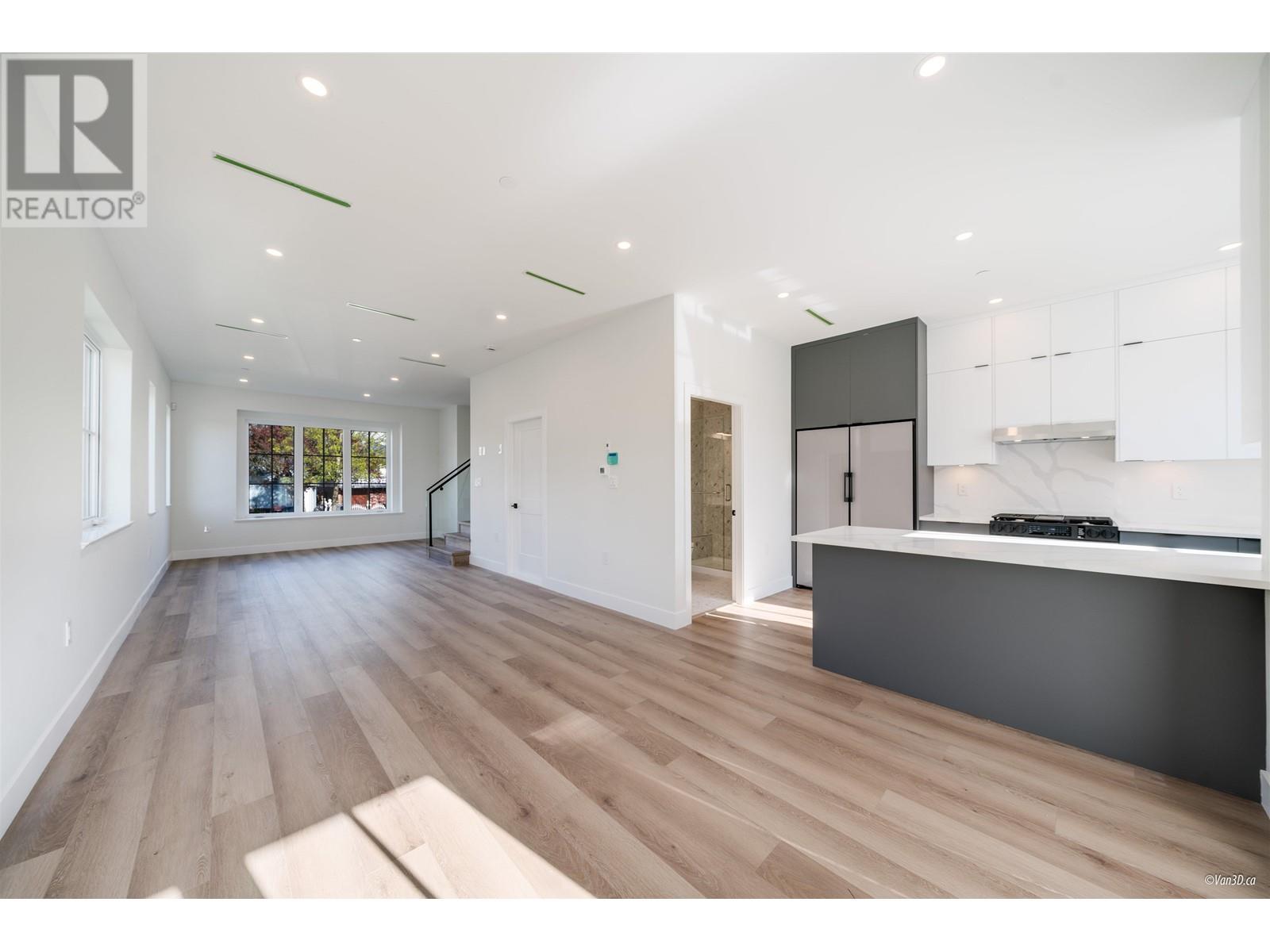 6709 Fleming Street, Vancouver, British Columbia  V5P 3H4 - Photo 8 - R2997126