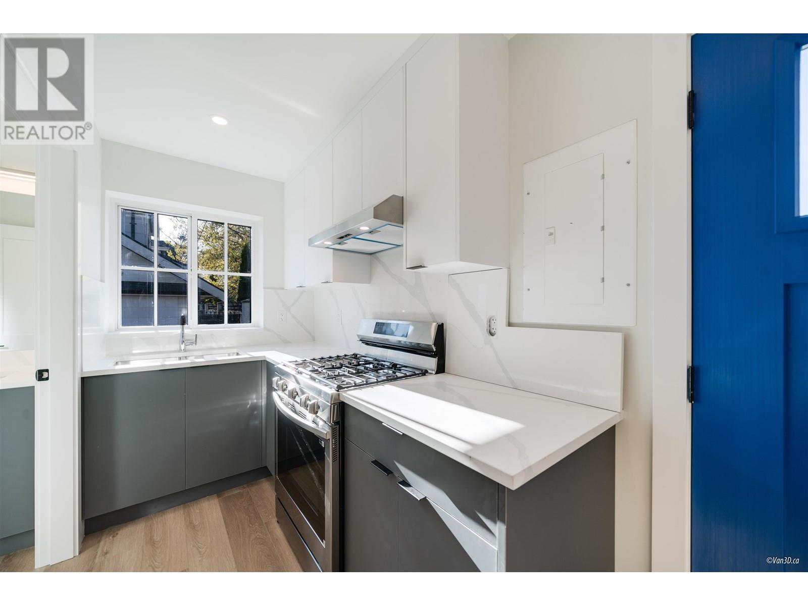 6709 Fleming Street, Vancouver, British Columbia  V5P 3H4 - Photo 32 - R2997126
