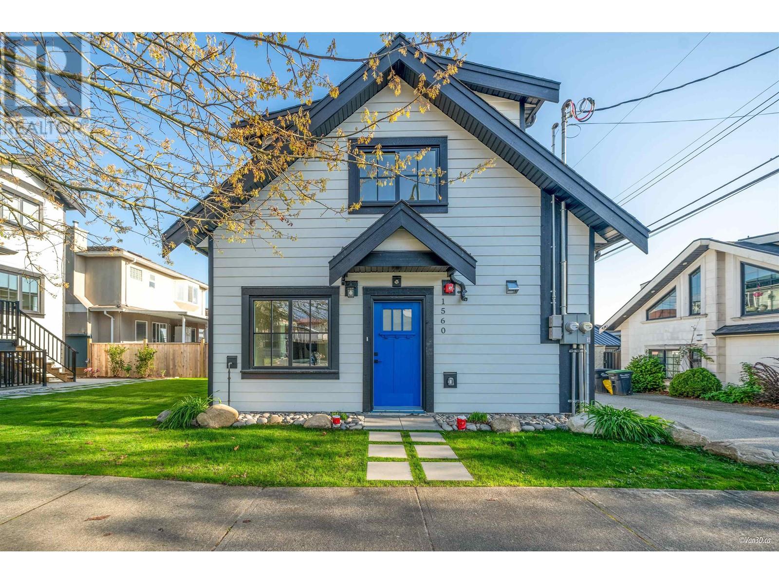 6709 Fleming Street, Vancouver, British Columbia  V5P 3H4 - Photo 38 - R2997126