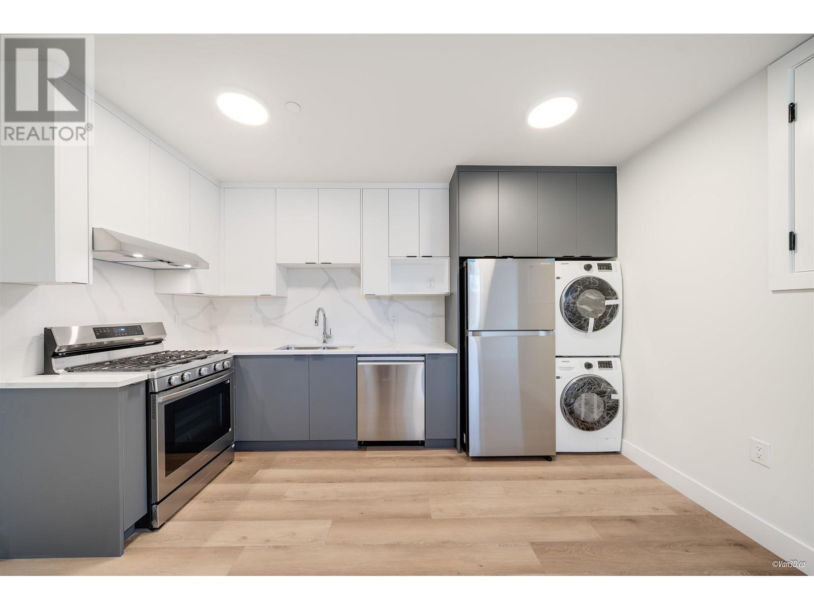 6709 Fleming Street, Vancouver, British Columbia  V5P 3H4 - Photo 24 - R2997126