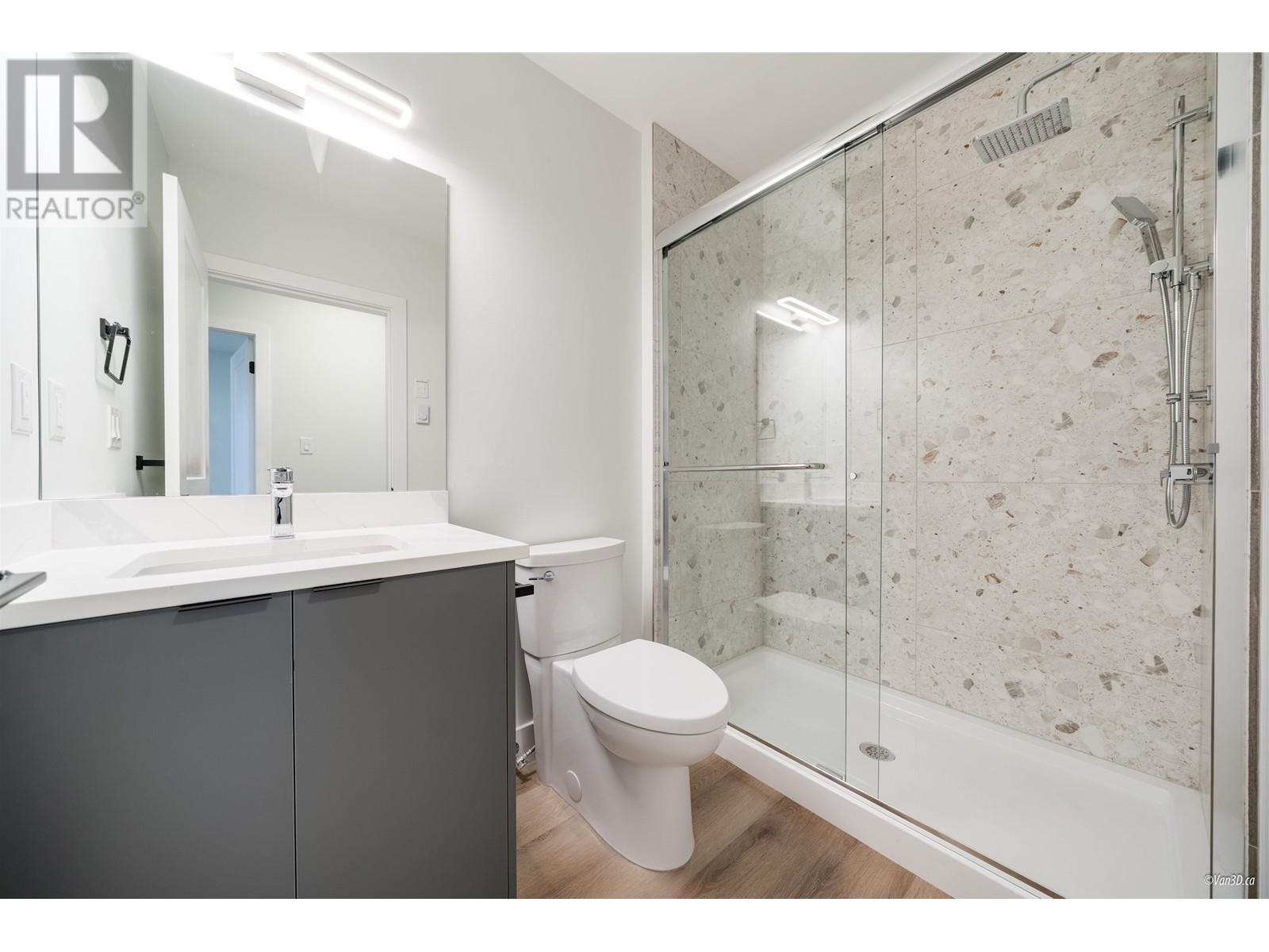 6709 Fleming Street, Vancouver, British Columbia  V5P 3H4 - Photo 27 - R2997126