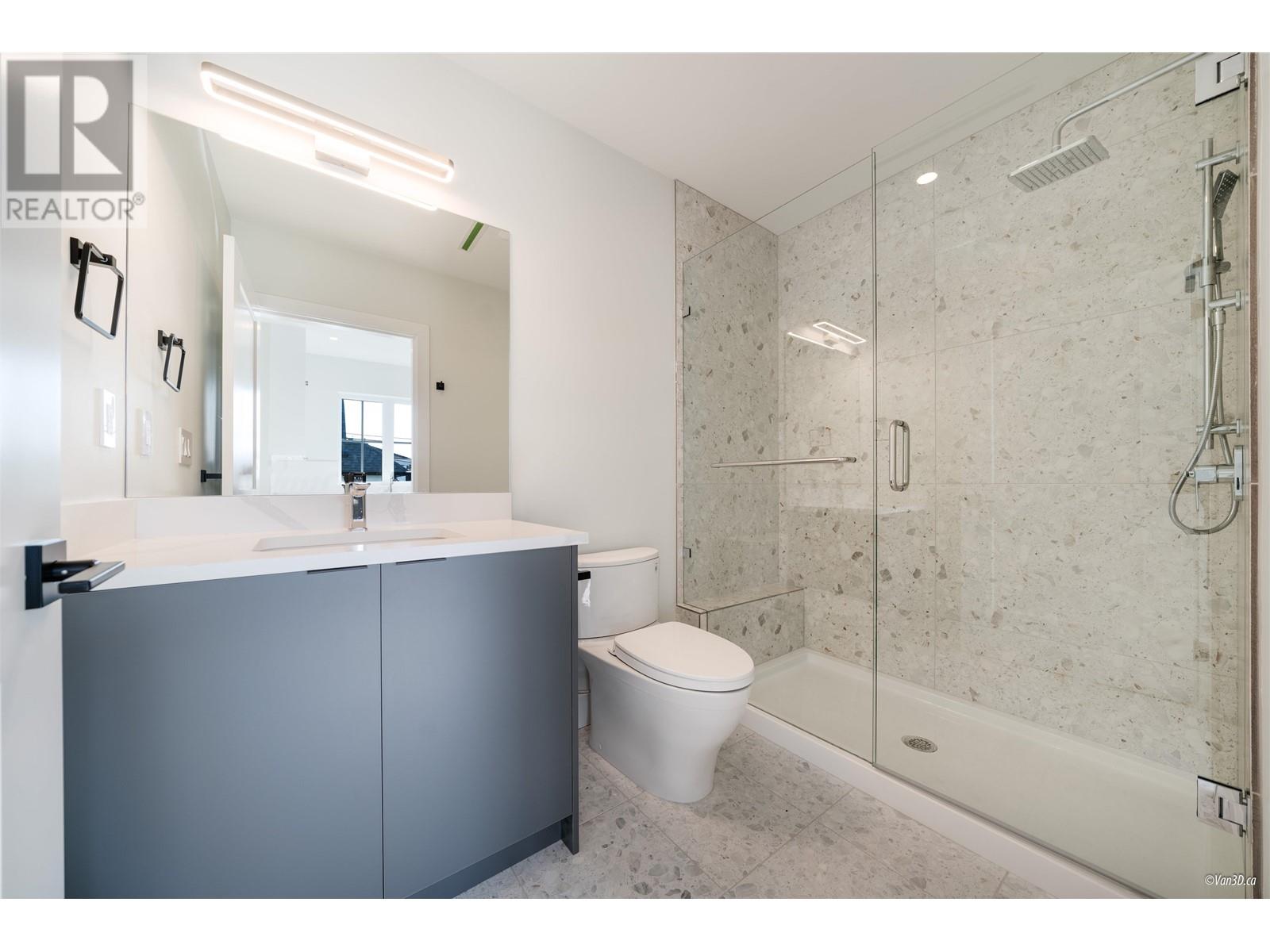 6709 Fleming Street, Vancouver, British Columbia  V5P 3H4 - Photo 26 - R2997126