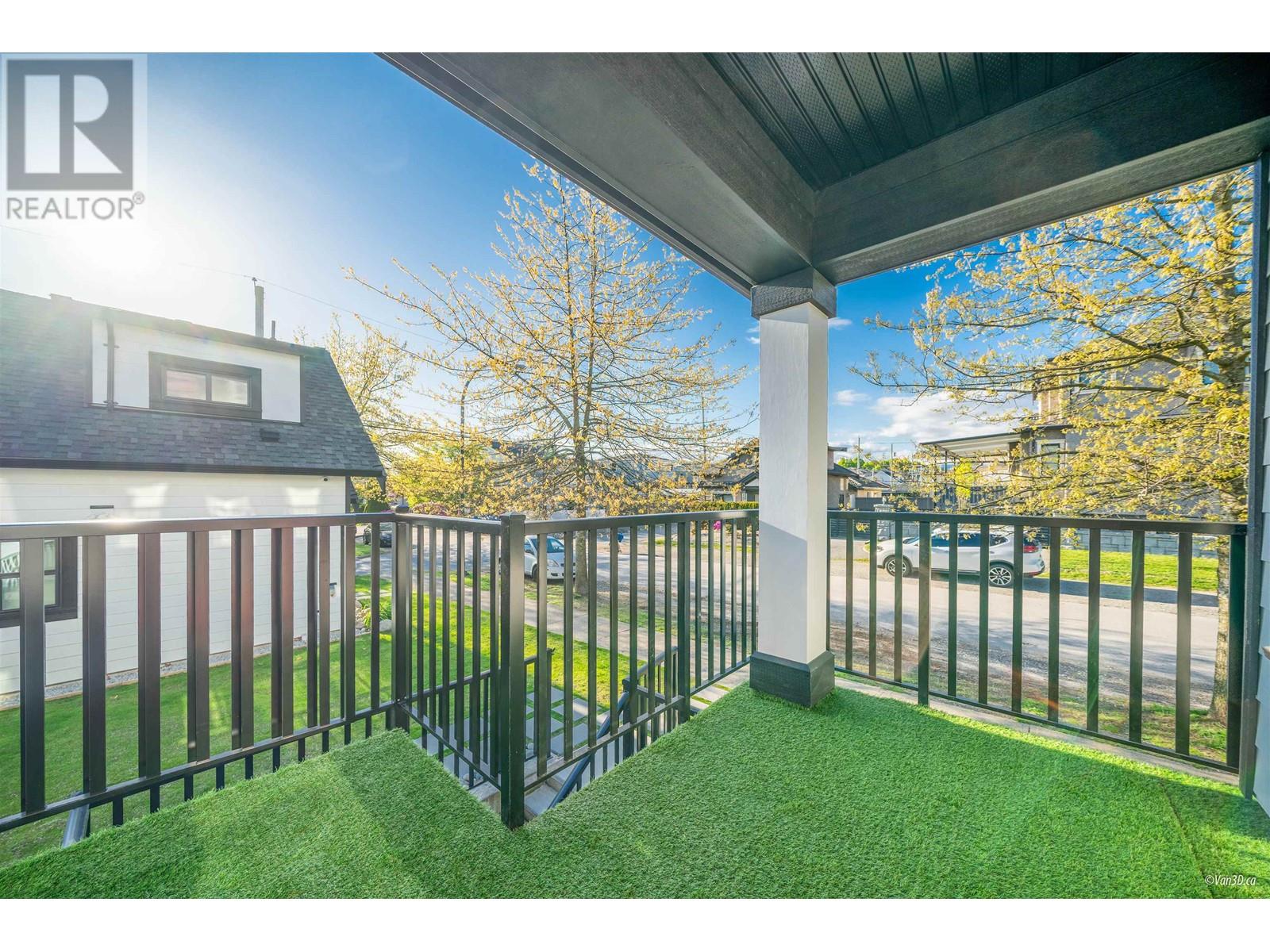 6709 Fleming Street, Vancouver, British Columbia  V5P 3H4 - Photo 33 - R2997126