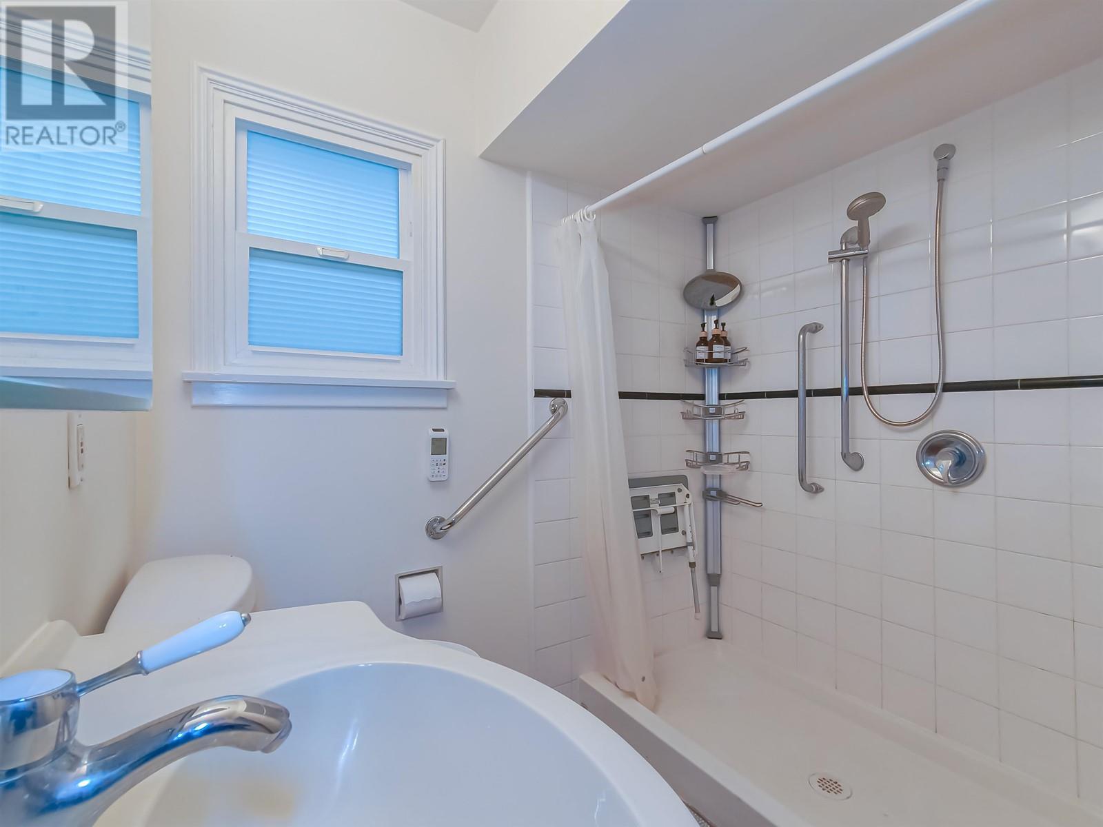 5951 Dunbar Street, Vancouver, British Columbia  V6N 1W8 - Photo 27 - R2997910