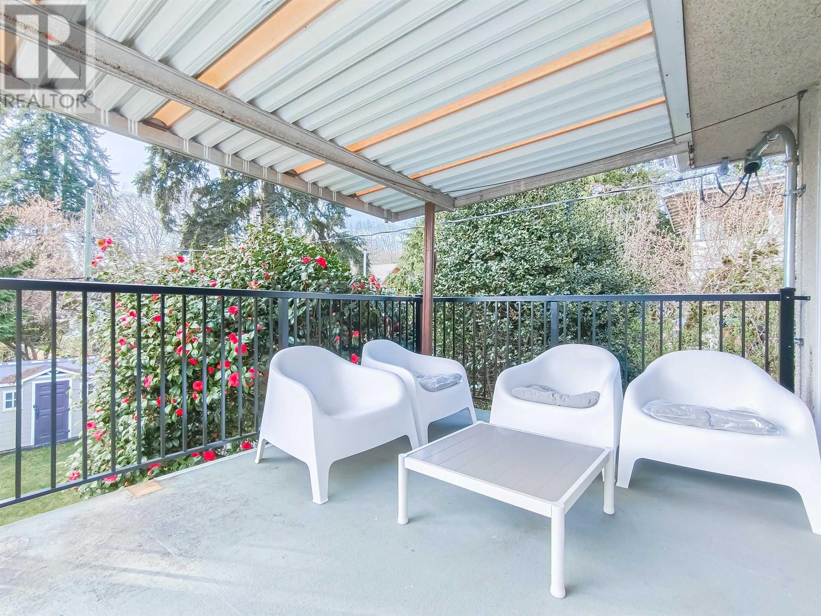 5951 Dunbar Street, Vancouver, British Columbia  V6N 1W8 - Photo 28 - R2997910