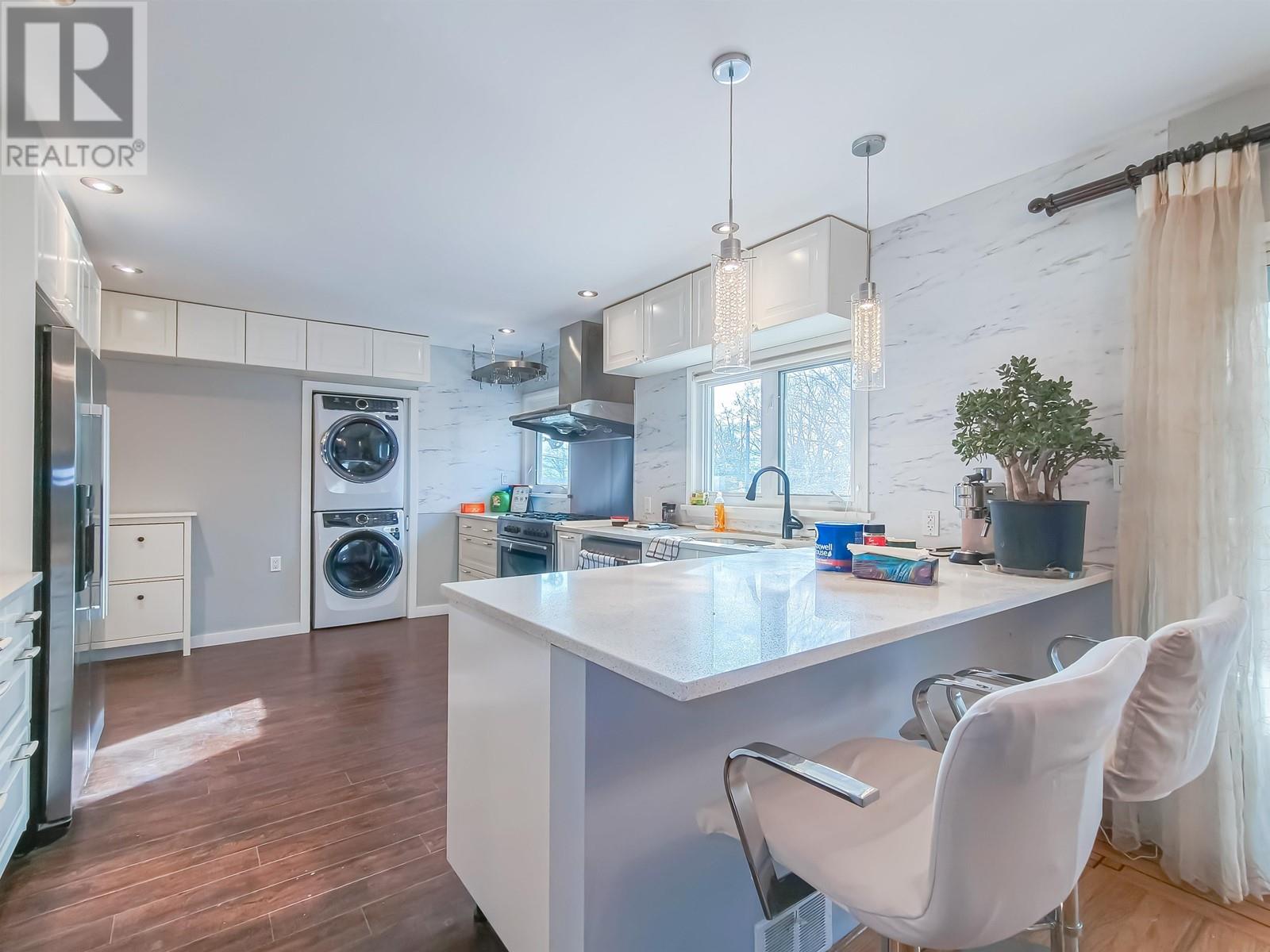 5951 Dunbar Street, Vancouver, British Columbia  V6N 1W8 - Photo 13 - R2997910