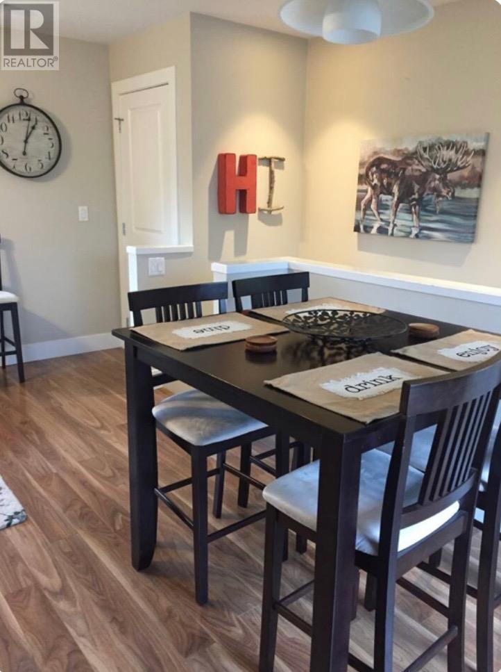 40363 Garibaldi Way, Squamish, British Columbia  V0N 1T0 - Photo 37 - R2997997