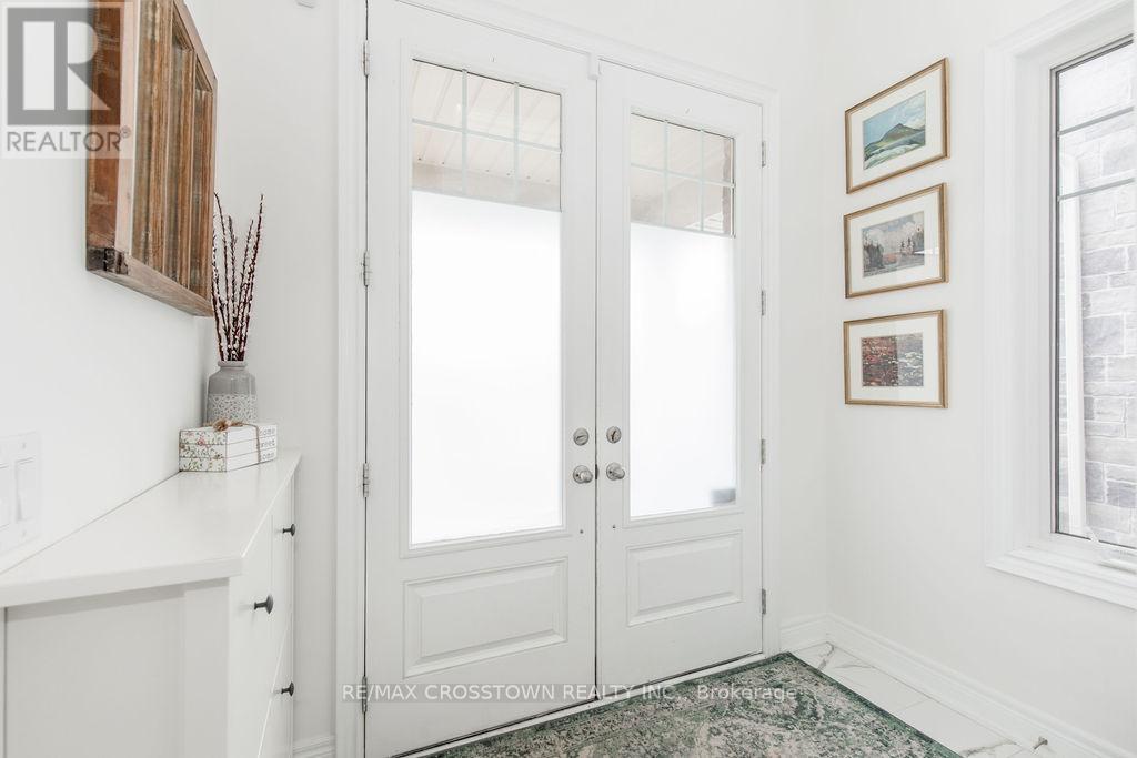 Property at 17 CLEAR SPRING AVENUE image 3