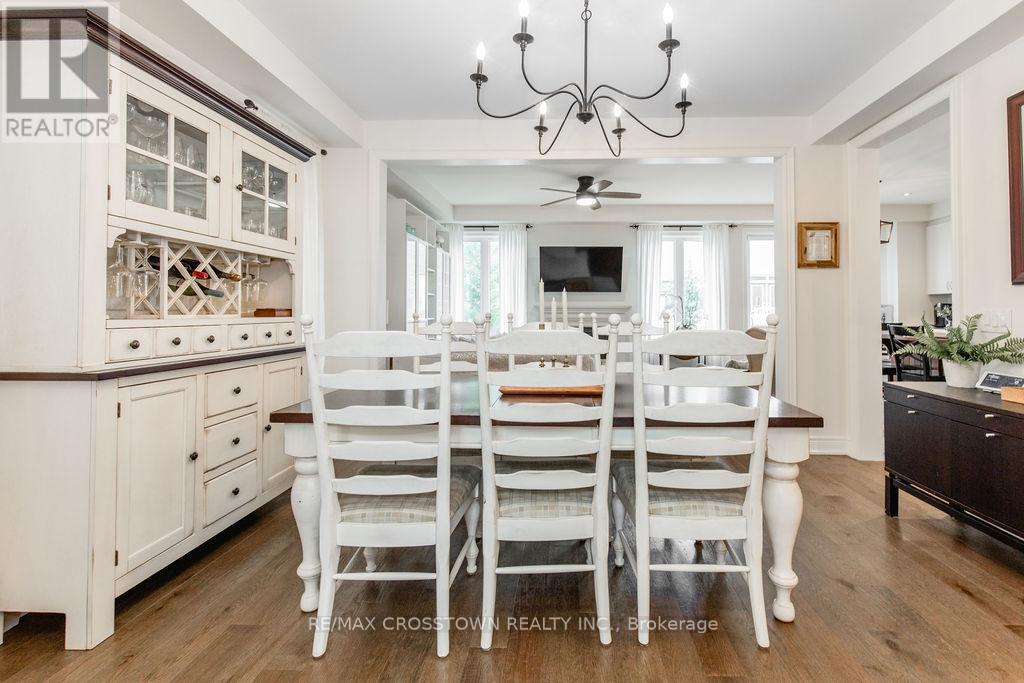 Property at 17 CLEAR SPRING AVENUE image 5