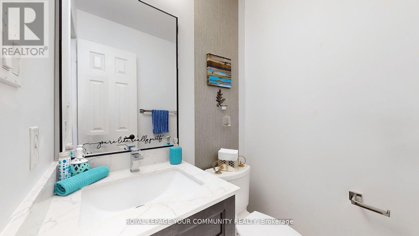 175 Rhodes Circle, Newmarket, Ontario  L3X 1V3 - Photo 25 - N12034266