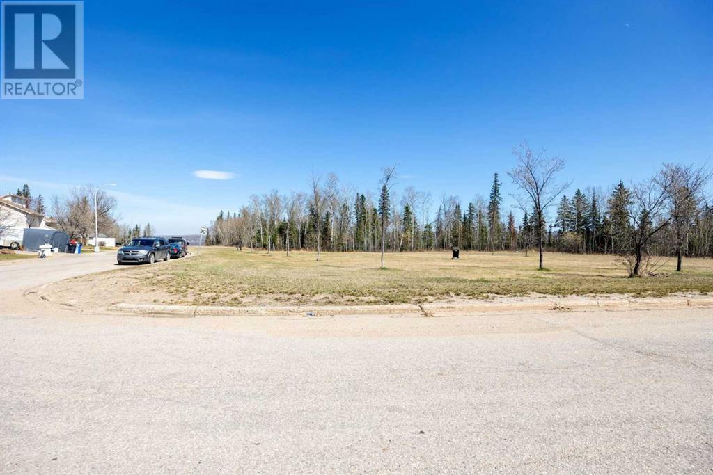 129 Rosslyn Street, Fort Mcmurray, Alberta  T9H 2X9 - Photo 2 - A2217511