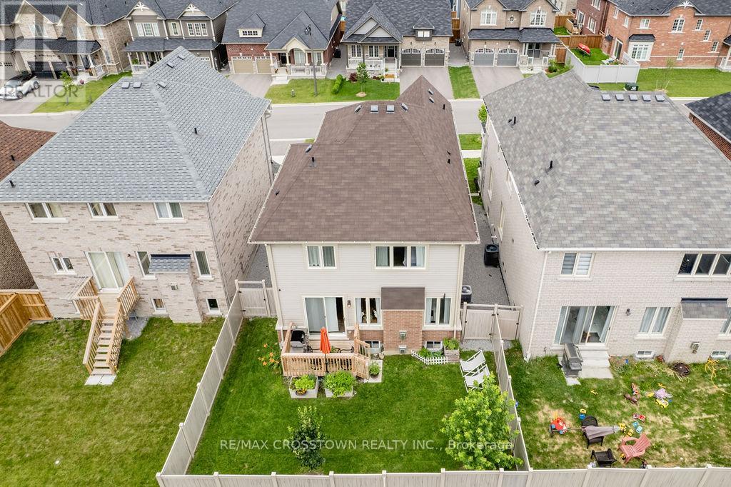 17 Clear Spring Avenue, Georgina, Ontario  L4P 0H7 - Photo 43 - N11994506