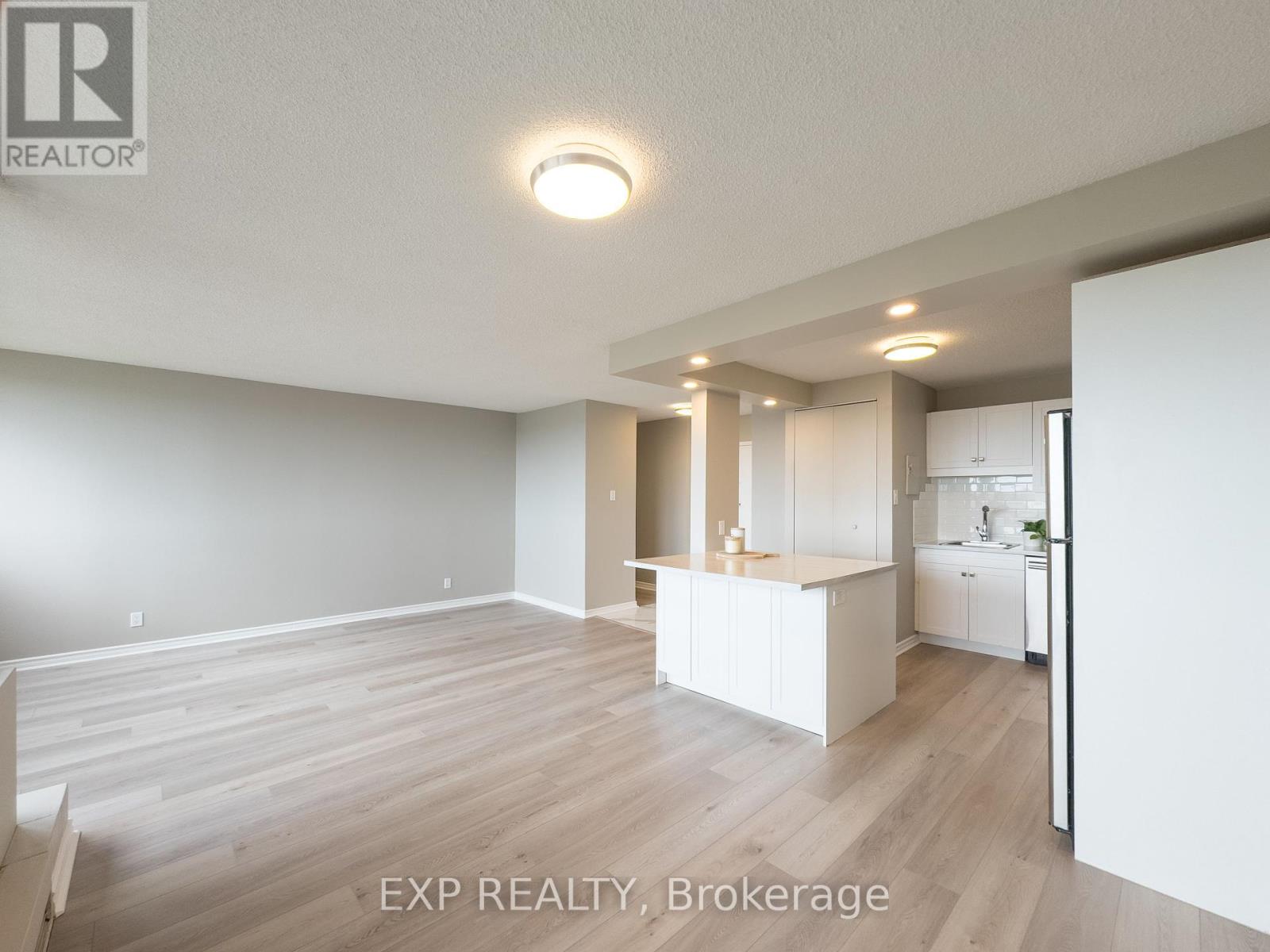 808 - 1285 Cahill Drive E, Ottawa, Ontario  K1V 9A7 - Photo 11 - X12110716