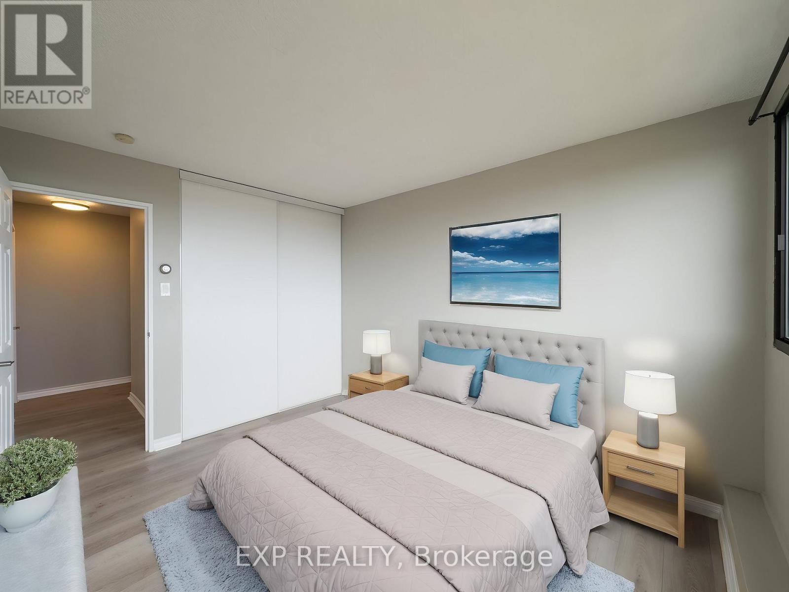 808 - 1285 Cahill Drive E, Ottawa, Ontario  K1V 9A7 - Photo 10 - X12110716