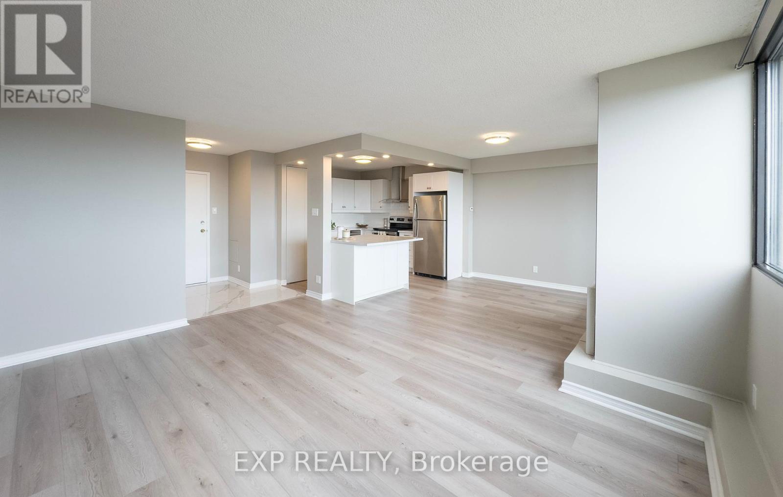 808 - 1285 Cahill Drive E, Ottawa, Ontario  K1V 9A7 - Photo 12 - X12110716