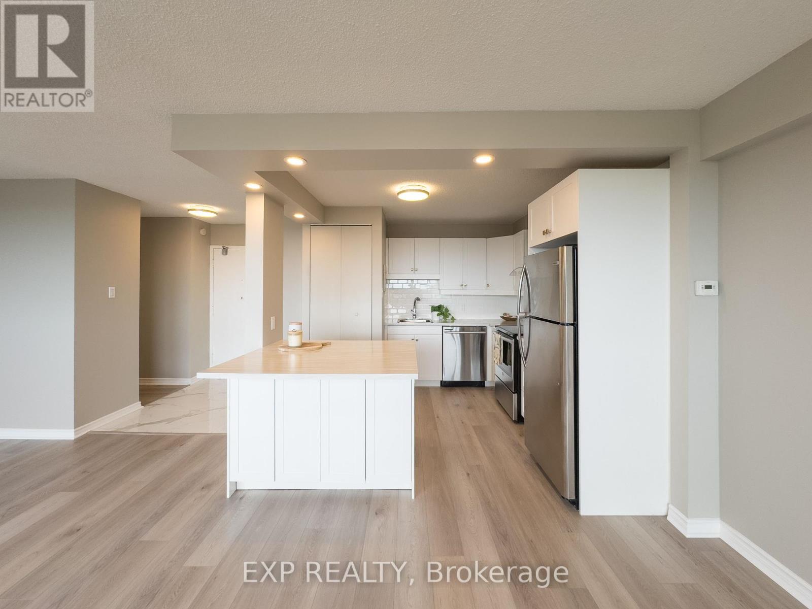 808 - 1285 Cahill Drive E, Ottawa, Ontario  K1V 9A7 - Photo 14 - X12110716