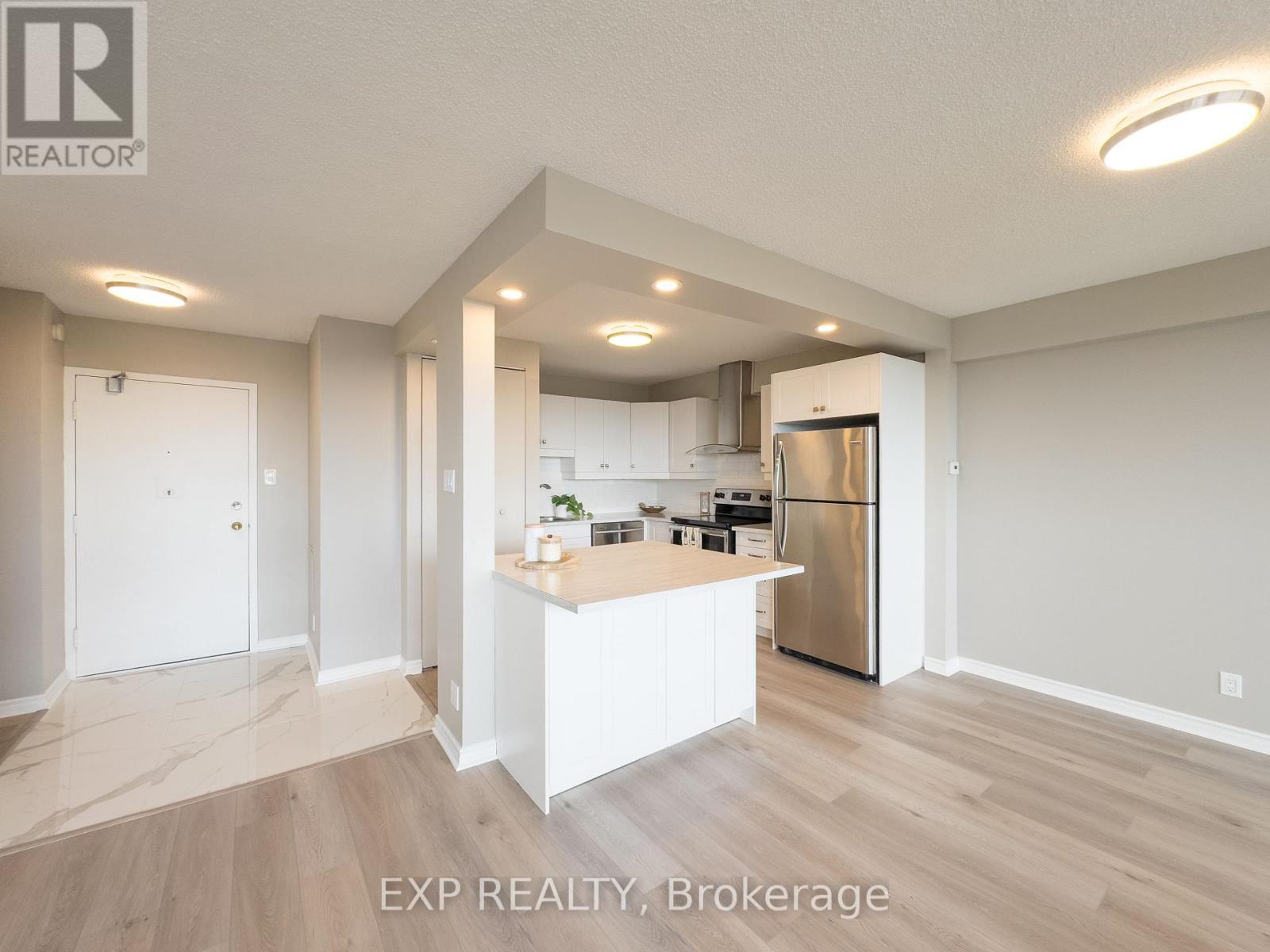 808 - 1285 Cahill Drive E, Ottawa, Ontario  K1V 9A7 - Photo 13 - X12110716
