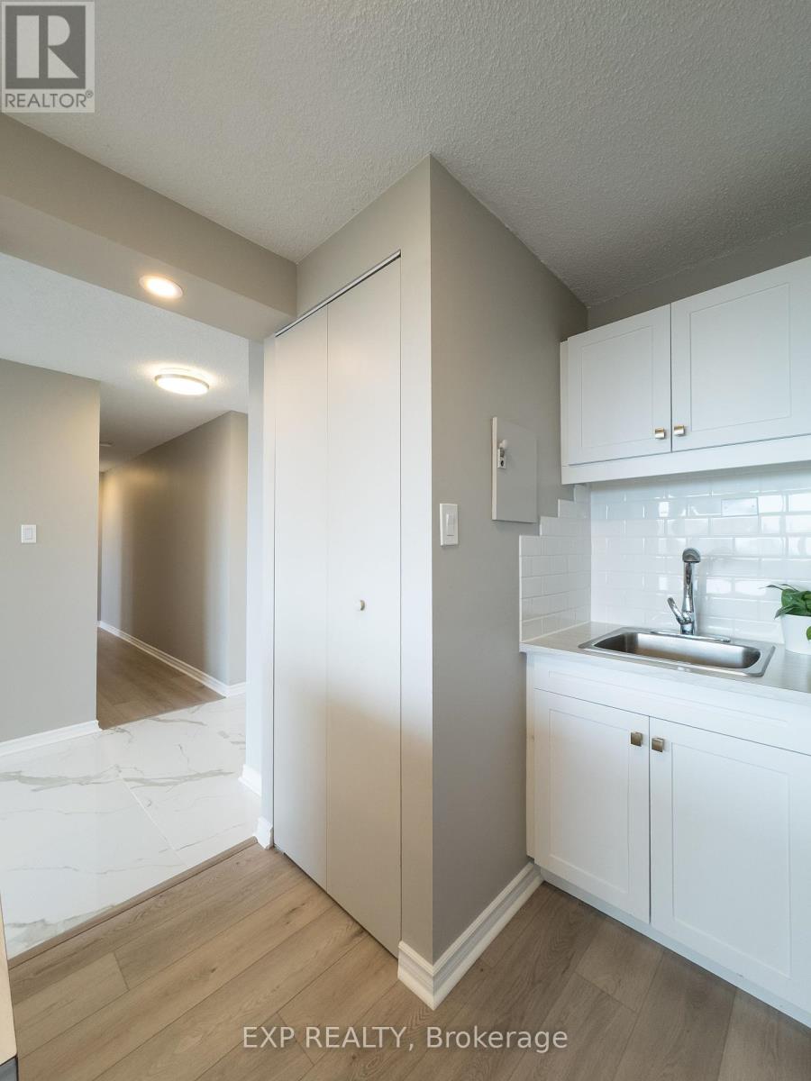 808 - 1285 Cahill Drive E, Ottawa, Ontario  K1V 9A7 - Photo 15 - X12110716