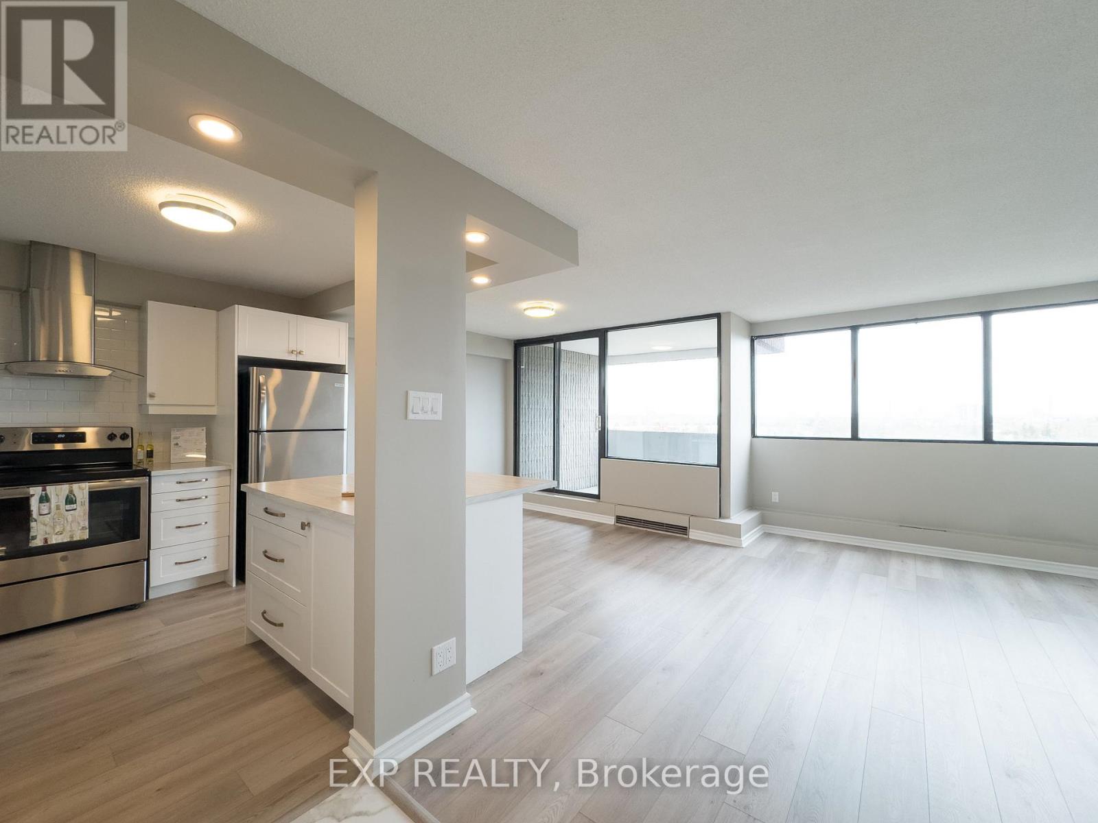 808 - 1285 Cahill Drive E, Ottawa, Ontario  K1V 9A7 - Photo 18 - X12110716