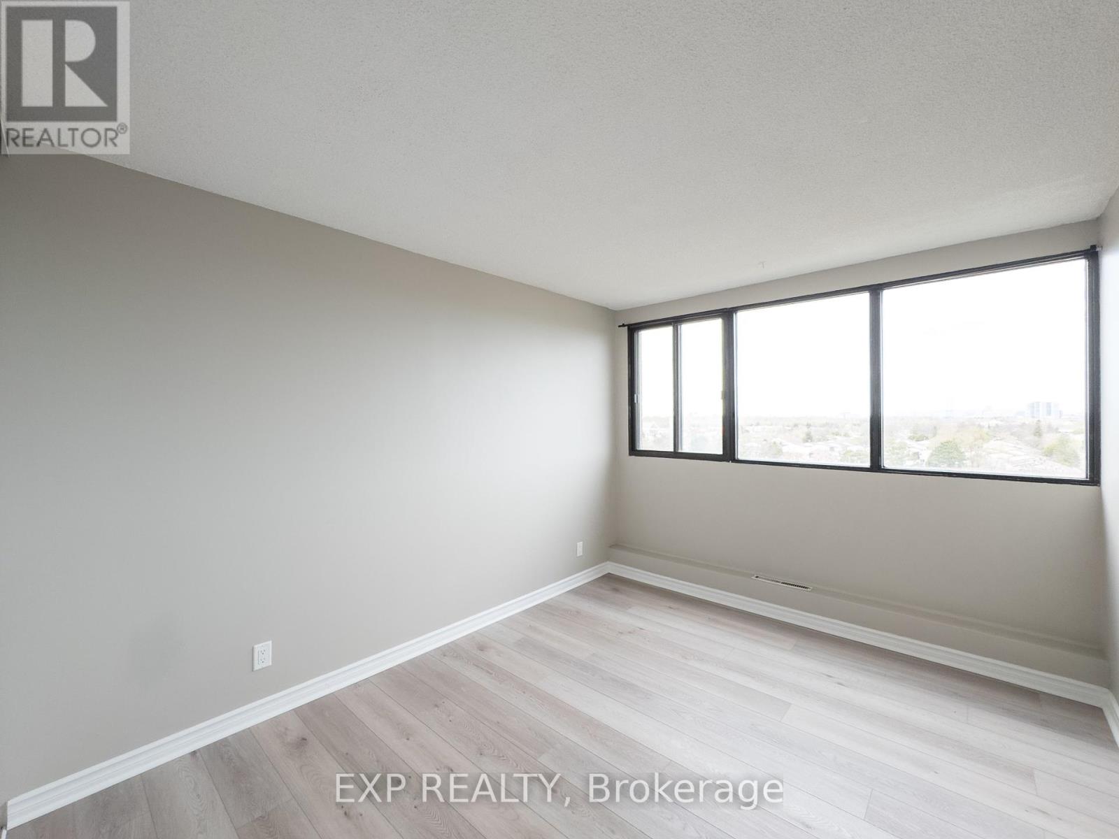 808 - 1285 Cahill Drive E, Ottawa, Ontario  K1V 9A7 - Photo 23 - X12110716