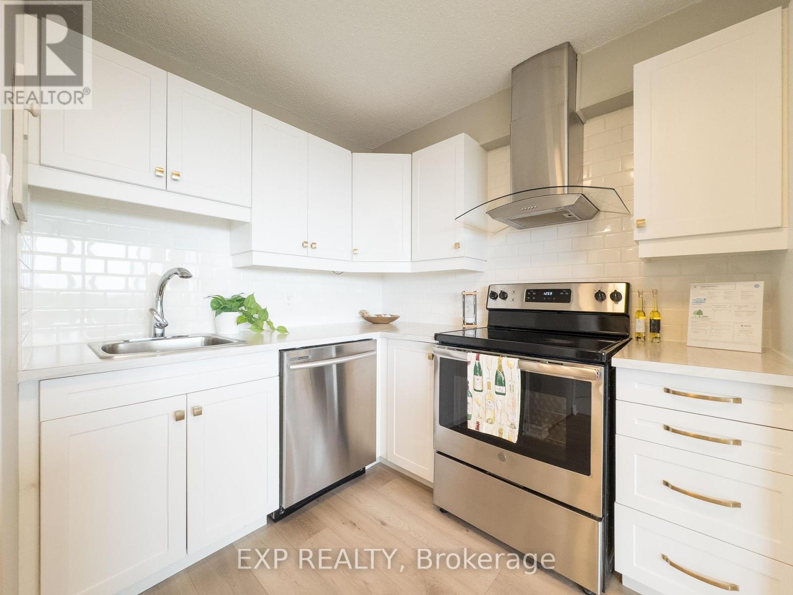808 - 1285 Cahill Drive E, Ottawa, Ontario  K1V 9A7 - Photo 17 - X12110716