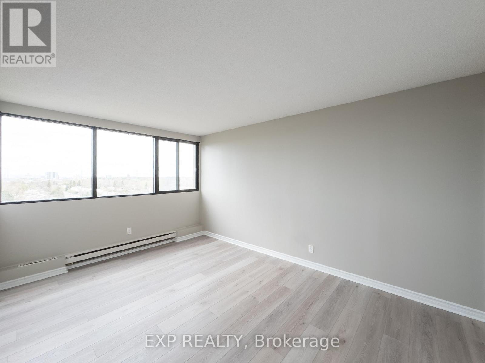 808 - 1285 Cahill Drive E, Ottawa, Ontario  K1V 9A7 - Photo 26 - X12110716