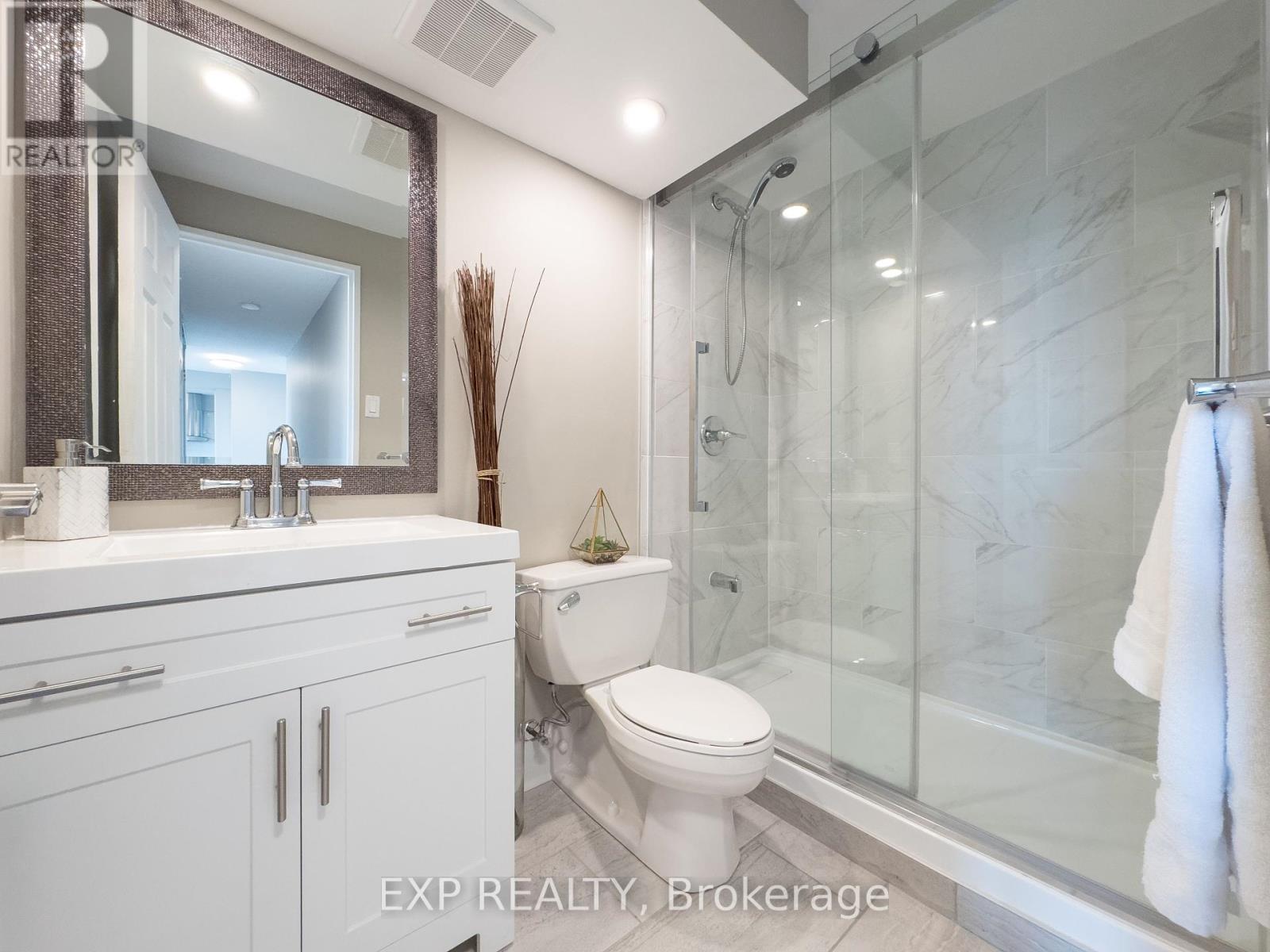 808 - 1285 Cahill Drive E, Ottawa, Ontario  K1V 9A7 - Photo 20 - X12110716