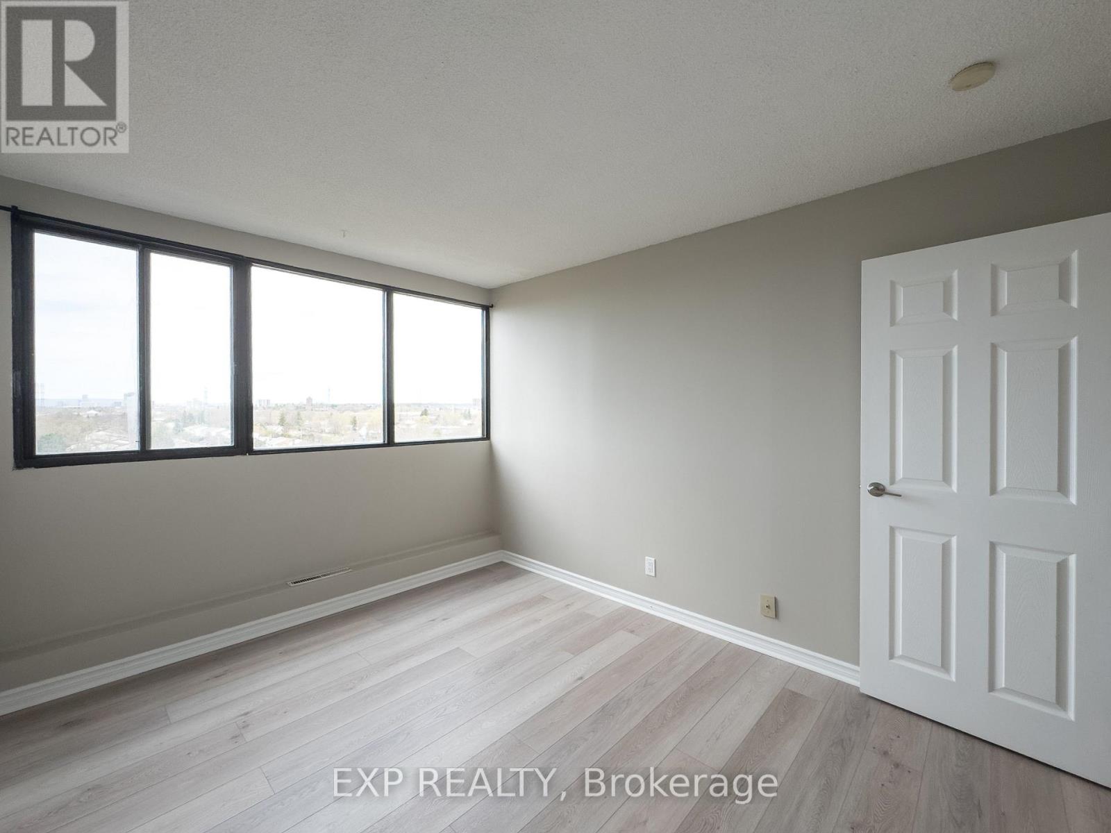 808 - 1285 Cahill Drive E, Ottawa, Ontario  K1V 9A7 - Photo 25 - X12110716