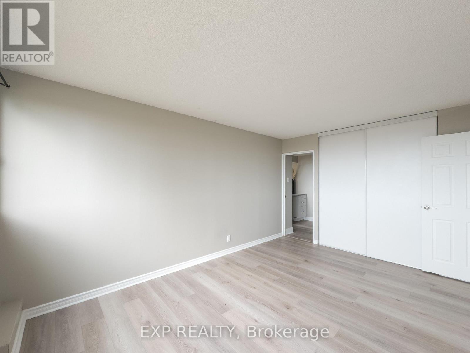 808 - 1285 Cahill Drive E, Ottawa, Ontario  K1V 9A7 - Photo 27 - X12110716