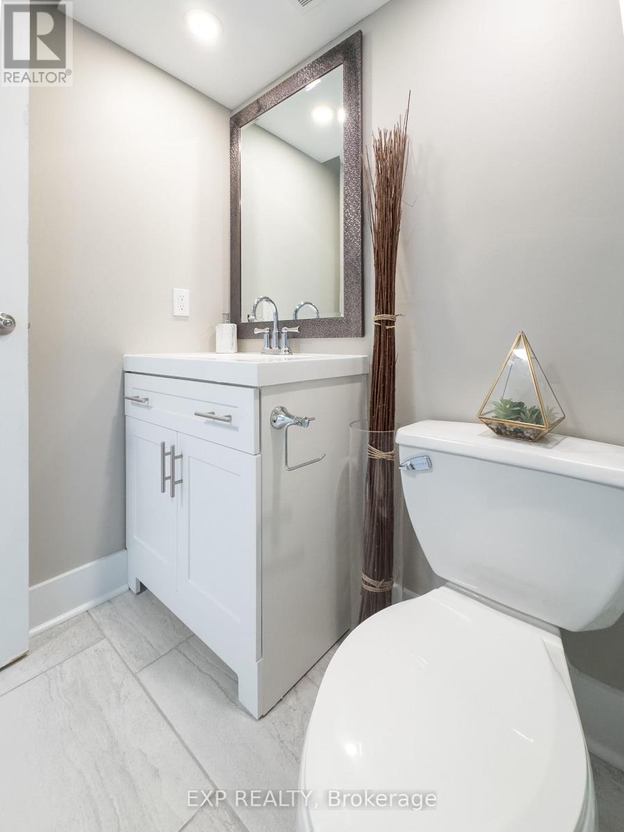 808 - 1285 Cahill Drive E, Ottawa, Ontario  K1V 9A7 - Photo 22 - X12110716