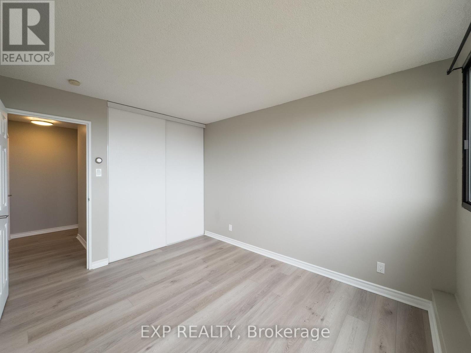 808 - 1285 Cahill Drive E, Ottawa, Ontario  K1V 9A7 - Photo 24 - X12110716