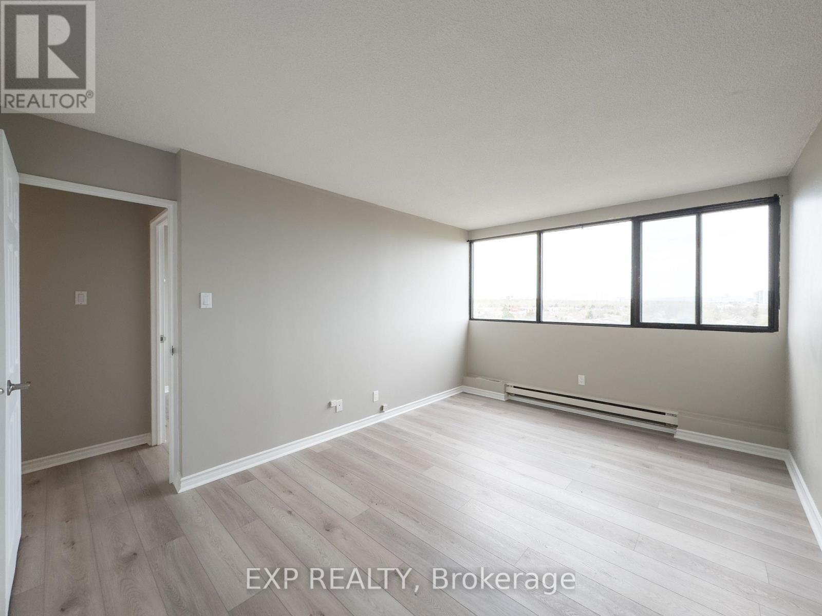 808 - 1285 Cahill Drive E, Ottawa, Ontario  K1V 9A7 - Photo 28 - X12110716