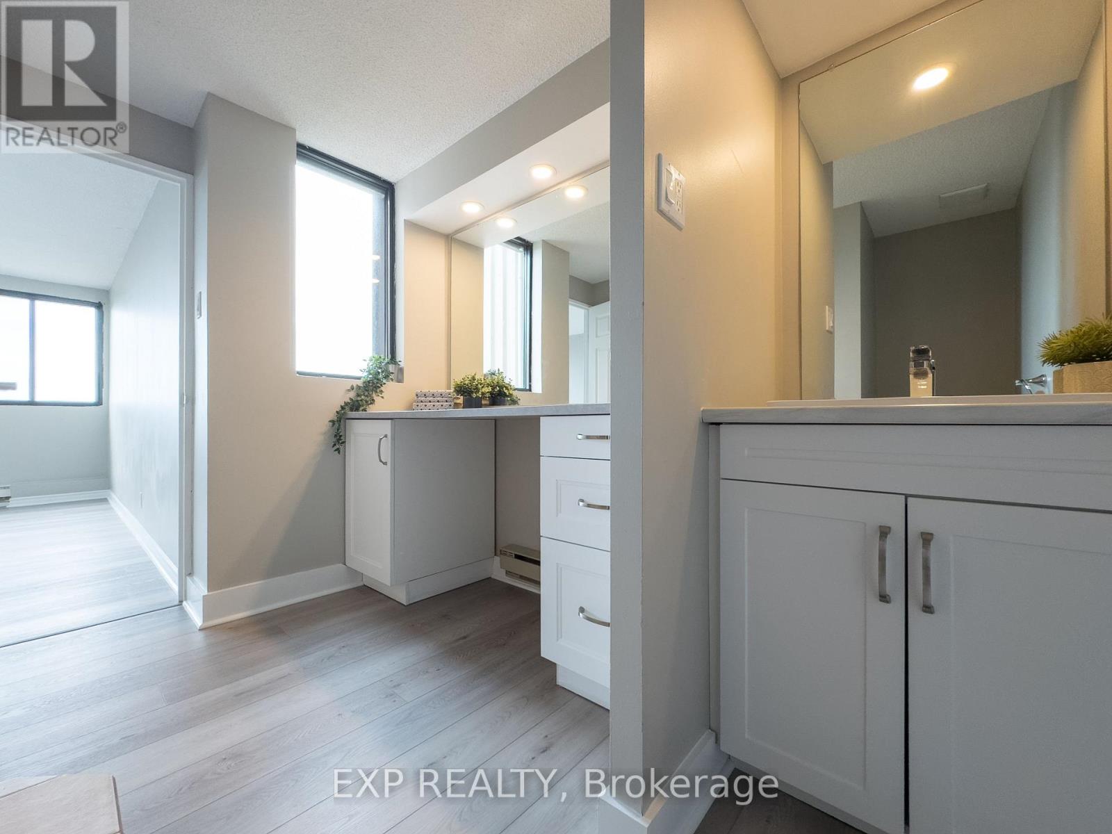 808 - 1285 Cahill Drive E, Ottawa, Ontario  K1V 9A7 - Photo 29 - X12110716