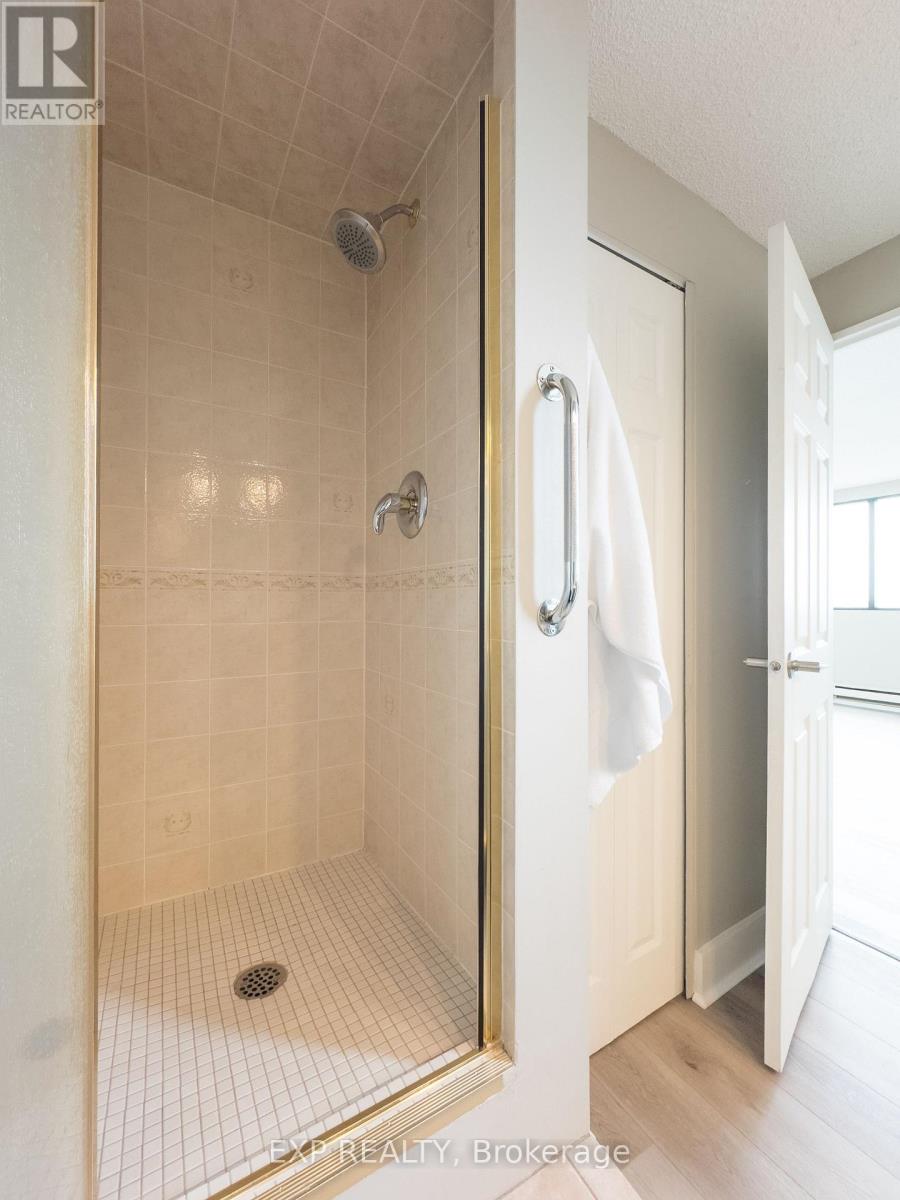 808 - 1285 Cahill Drive E, Ottawa, Ontario  K1V 9A7 - Photo 33 - X12110716