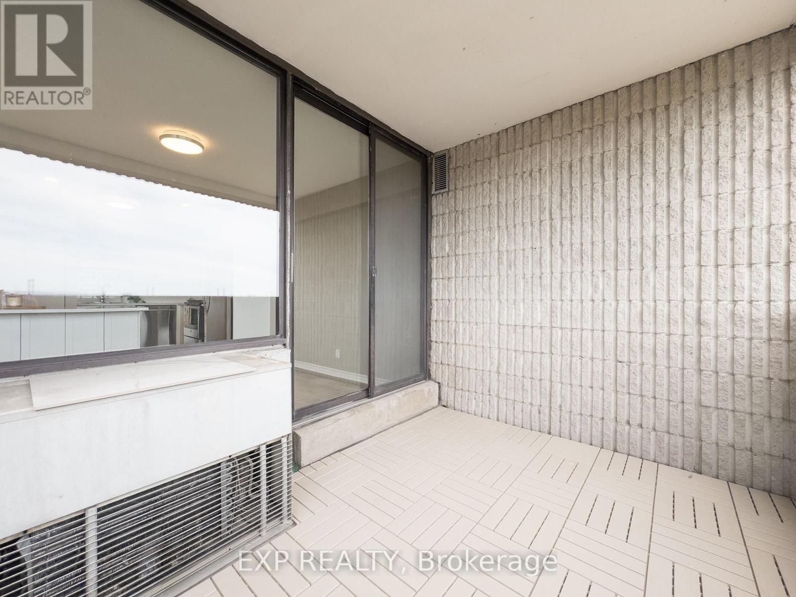 808 - 1285 Cahill Drive E, Ottawa, Ontario  K1V 9A7 - Photo 37 - X12110716
