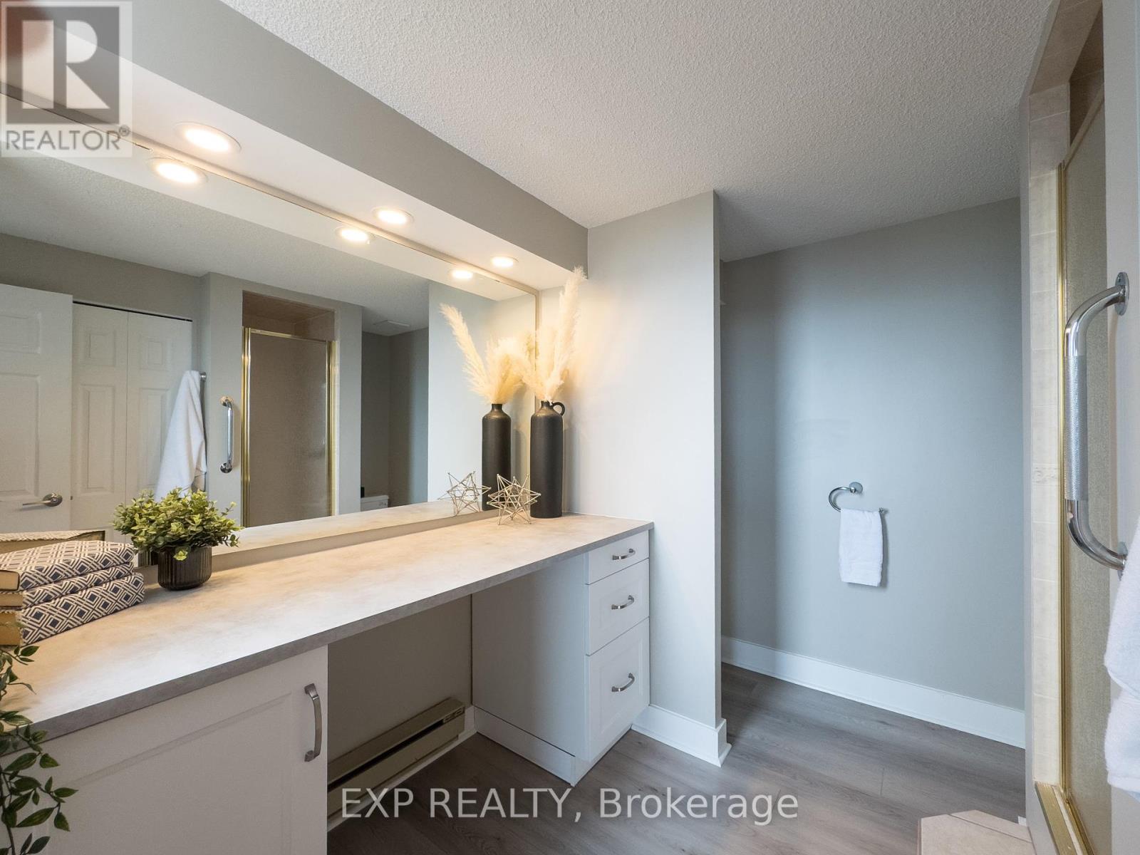 808 - 1285 Cahill Drive E, Ottawa, Ontario  K1V 9A7 - Photo 31 - X12110716