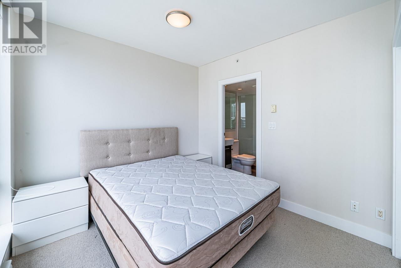 2107 535 Smithe Street, Vancouver, British Columbia  V6B 0H2 - Photo 12 - R2998370