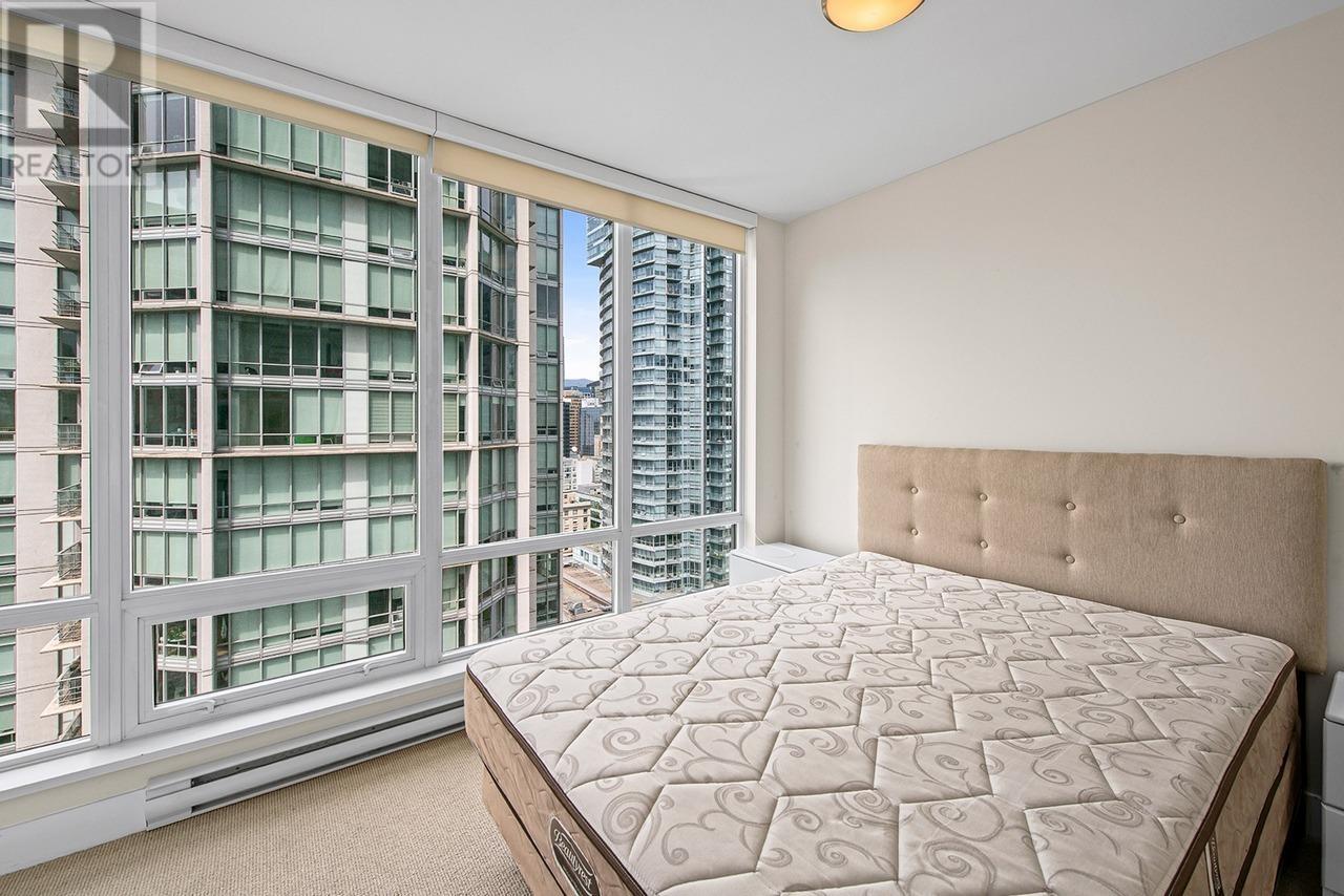 2107 535 Smithe Street, Vancouver, British Columbia  V6B 0H2 - Photo 13 - R2998370