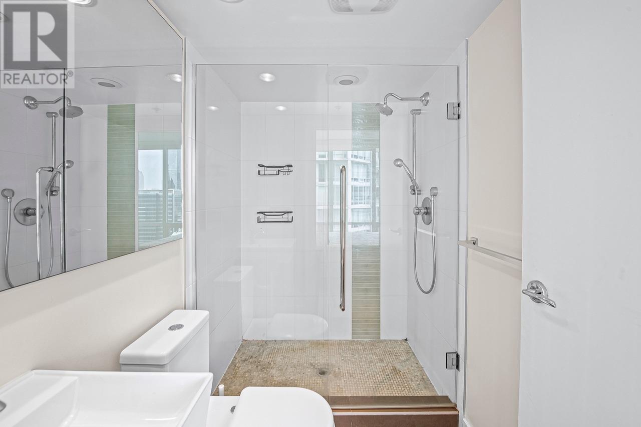 2107 535 Smithe Street, Vancouver, British Columbia  V6B 0H2 - Photo 15 - R2998370