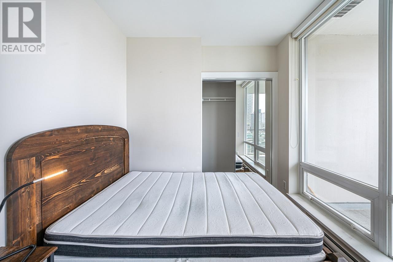 2107 535 Smithe Street, Vancouver, British Columbia  V6B 0H2 - Photo 17 - R2998370