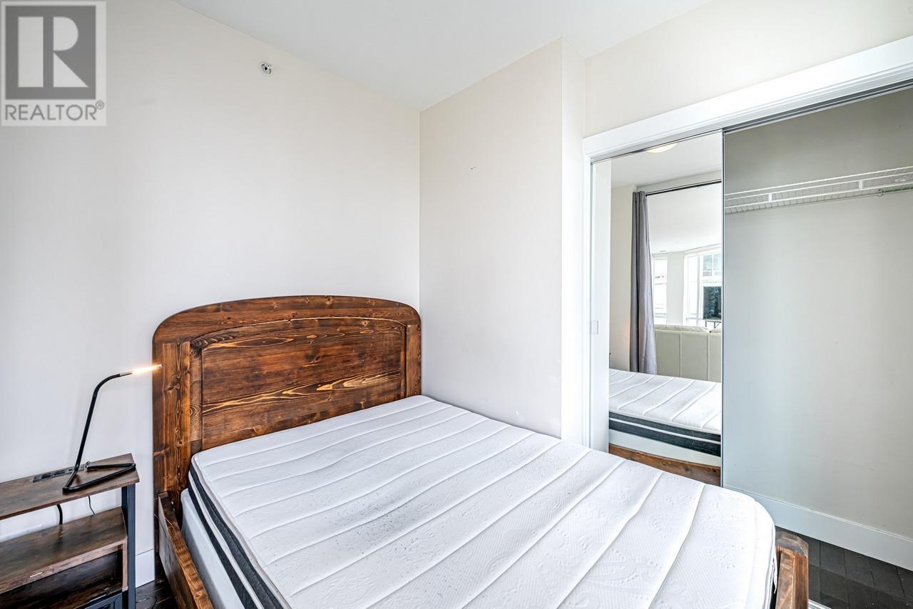 2107 535 Smithe Street, Vancouver, British Columbia  V6B 0H2 - Photo 18 - R2998370
